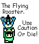 Flying Rooster2